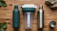 14 Best Emergency Water Filtration Systems in 2026