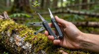 14 Best Multi-Tool Survival Kits in 2026