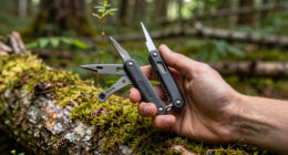 14 Best Multi-Tool Survival Kits in 2026
