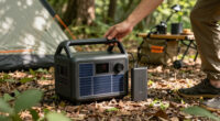 14 Best Off-Grid Solar Generators in 2026