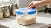 15 Best Long-Term Food Storage Containers in 2026