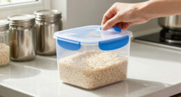 15 Best Long-Term Food Storage Containers in 2026