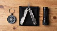 15 Best Multi-Tool Survival Kits in 2026