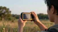 15 Best Solar-Powered Emergency Radios in 2026