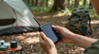 15 Best Solar-Powered Emergency Radios in 2026
