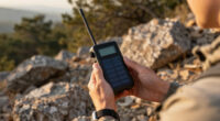 15 Best Solar-Powered Emergency Radios in 2026