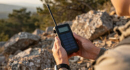 15 Best Solar-Powered Emergency Radios in 2026