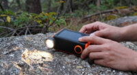 15 Best Solar-Powered Emergency Radios in 2026