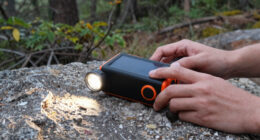 15 Best Solar-Powered Emergency Radios in 2026
