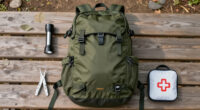 5 Best Survival Backpacks for Students in 2026