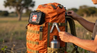 6 Best Patriotic Emergency Survival Gear in 2026