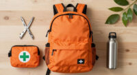 7 Best Emergency Preparedness Backpacks in 2026
