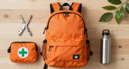7 Best Emergency Preparedness Backpacks in 2026