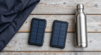 7 Best Portable Solar Power Banks in 2026