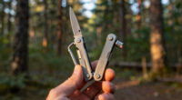 8 Best Survival Gear for Outdoor Emergencies in 2026