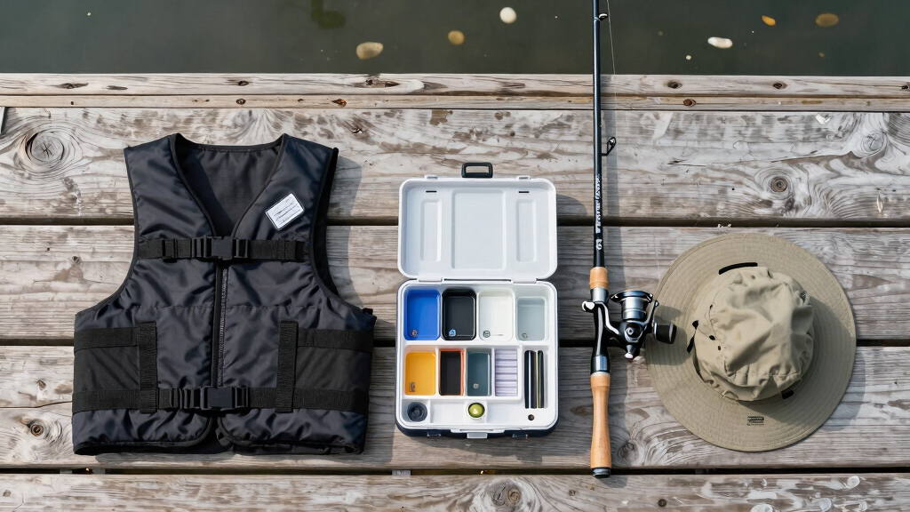 A Heart Attack Changed How He Fished. Then He Caught A Record-Shattering Brown Trout