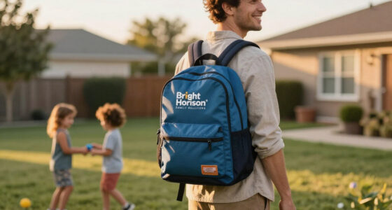 Bright Horizons Family Solutions Surges In Global Coverage