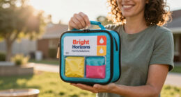 Bright Horizons Family Solutions Surges In Global Coverage