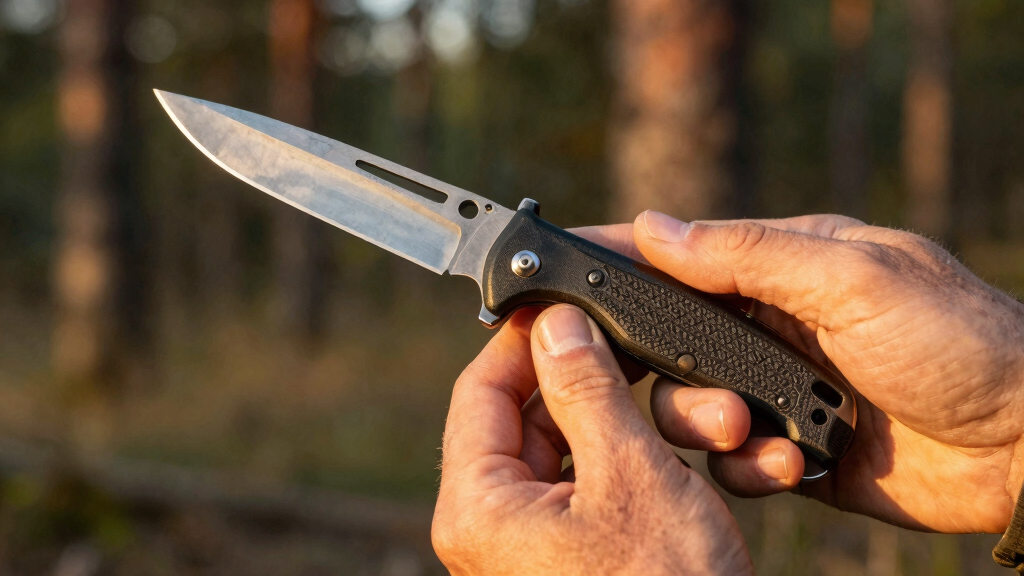 Common Survival Mistakes Hunters Make And How To Avoid Them