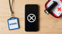 Czechia Moves To Ban Mobile Phones In Schools From September 2027