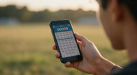 Did Anyone Win The $663 Million Powerball Jackpot? See The July 29 Winning Numbers