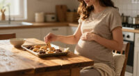 Emilie Kiser Is Pregnant, Expecting Third Baby with Husband Brady After Death of 3-Year-Old Son Trigg