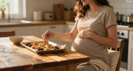 Emilie Kiser Is Pregnant, Expecting Third Baby with Husband Brady After Death of 3-Year-Old Son Trigg