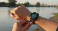 Flood Watch