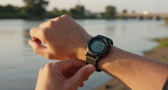 Flood Watch