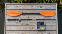 How to Catch More Bass from Your Kayak