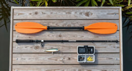 How to Catch More Bass from Your Kayak