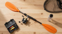 How To Catch More Bass From Your Kayak