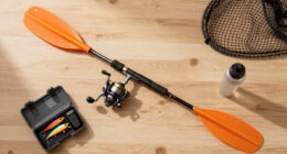 How To Catch More Bass From Your Kayak