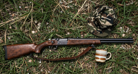 I Tried Hunting Ducks the Argentinian Way — with Cars and Cowboys