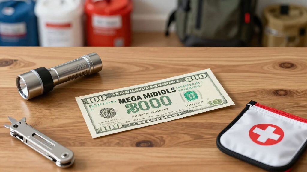 Mega Millions Jackpot $800 Million
