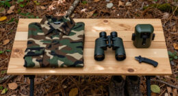 Pennsylvania Court Rules In Favor Of Hunting Clubs, Against Game Warden Surveillance On Private Property