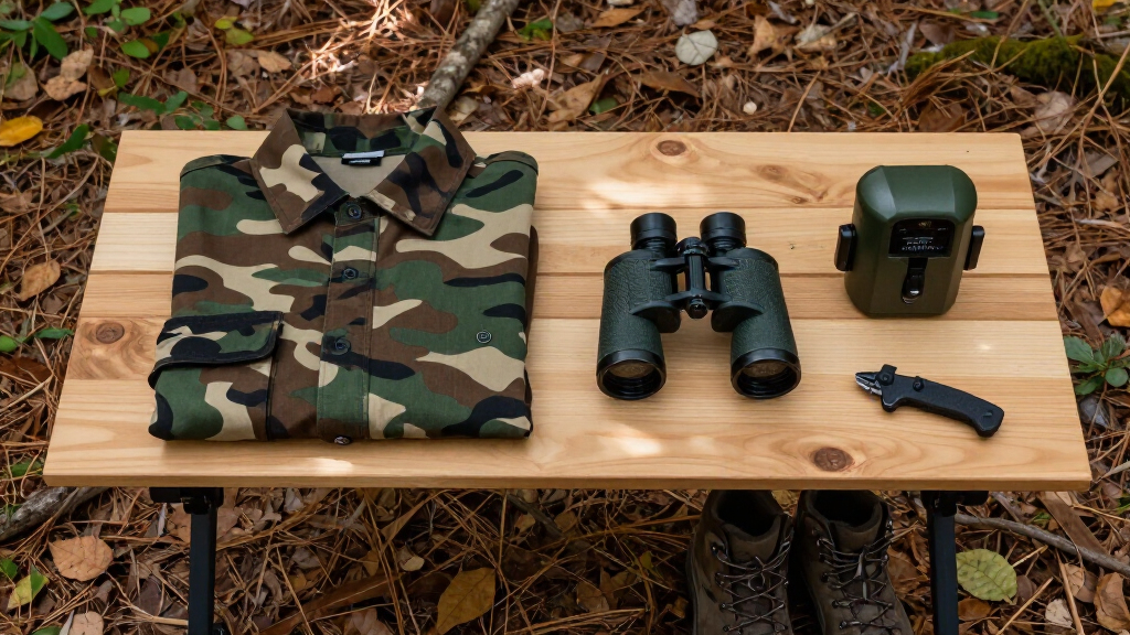 Pennsylvania Court Rules In Favor Of Hunting Clubs, Against Game Warden Surveillance On Private Property