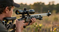 TenPoint Vision HD Review: This Night-Vision Crossbow Scope Is The Future — And That Might Not Be A Good Thing