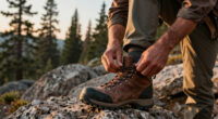 The 10 Toughest Mountain Men (And Women) In American History