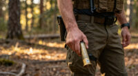The Greatest (And Oddest) Wildcat Cartridges, According To A Legendary Gun Writer