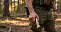 The Greatest (And Oddest) Wildcat Cartridges, According To A Legendary Gun Writer