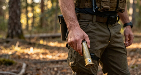 The Greatest (And Oddest) Wildcat Cartridges, According To A Legendary Gun Writer