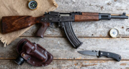 The Greatest Guns in American History (That You’ve Mostly Never Heard Of)