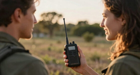 The Social Physics Of Conversation: Communication Patterns Matter