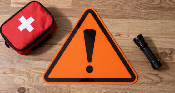 Tornado Warning ends for Dauphin, Cumberland, Perry counties