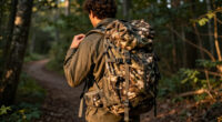 We Tested The Best Backpacks For Elk Hunting