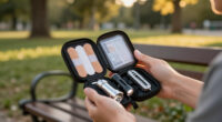 10 Best Compact Emergency Preparedness Kits in 2026