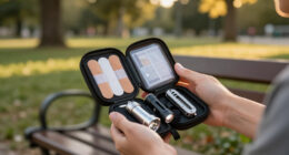 10 Best Compact Emergency Preparedness Kits in 2026