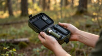 10 Best Compact Emergency Survival Kits in 2026