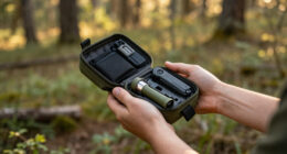 10 Best Compact Emergency Survival Kits in 2026